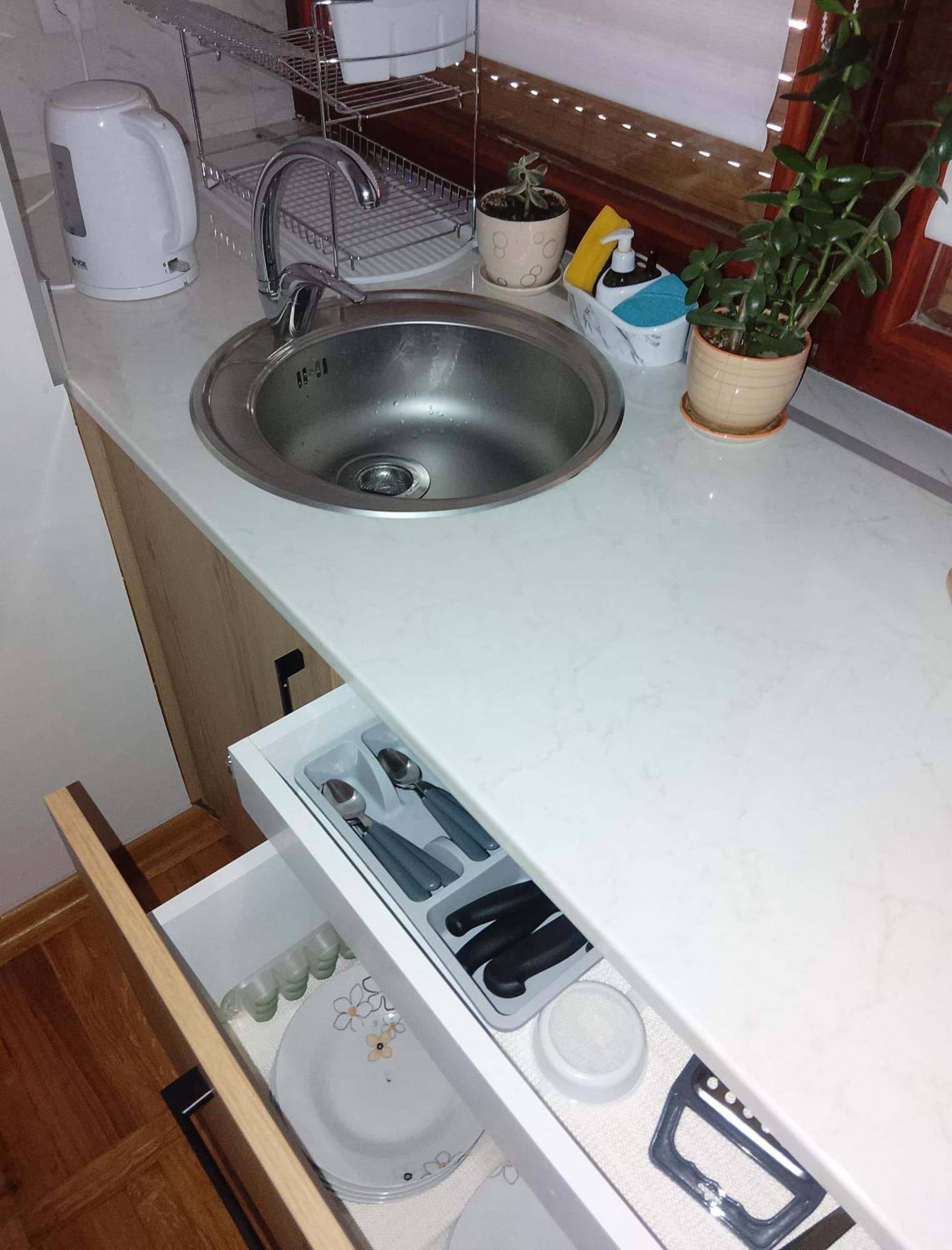 Fina Apartman Λέσκοβατς Εξωτερικό φωτογραφία